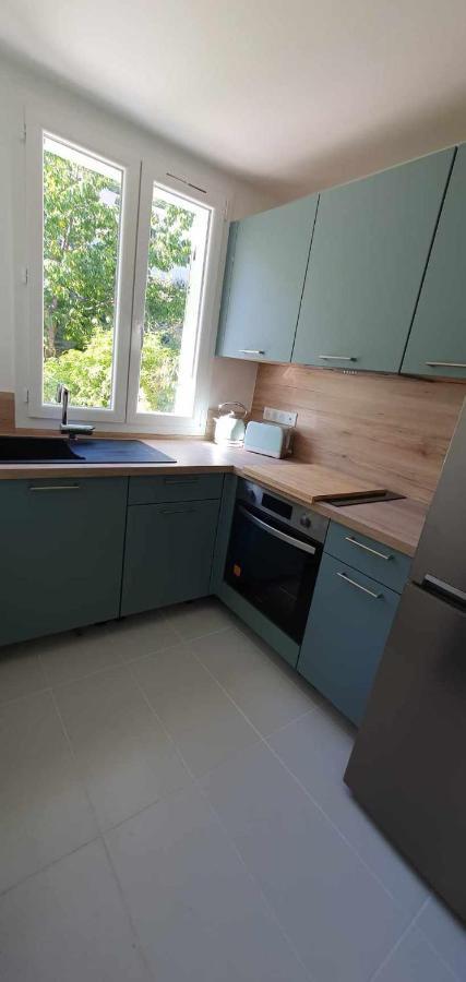 La Tiniera A Luceram - Maison Renovee 2023- Terrasse - Wifi - Village Des Creches Εξωτερικό φωτογραφία