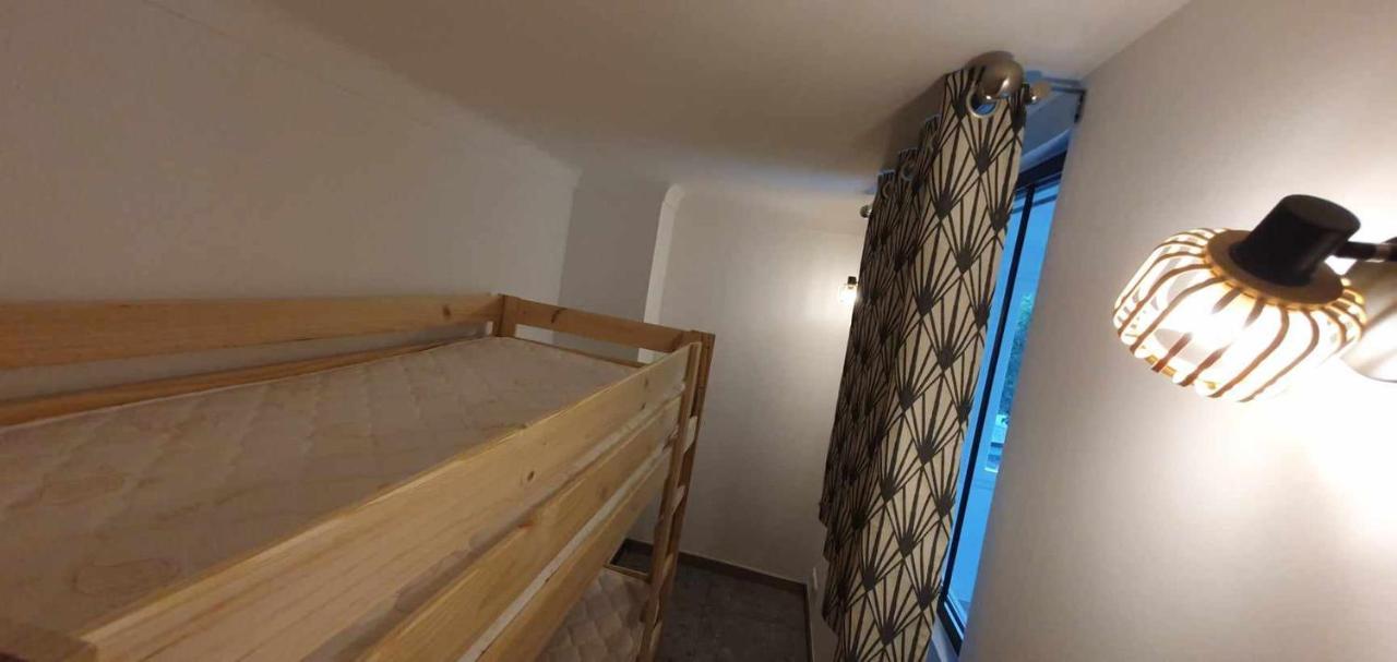 La Tiniera A Luceram - Maison Renovee 2023- Terrasse - Wifi - Village Des Creches Εξωτερικό φωτογραφία