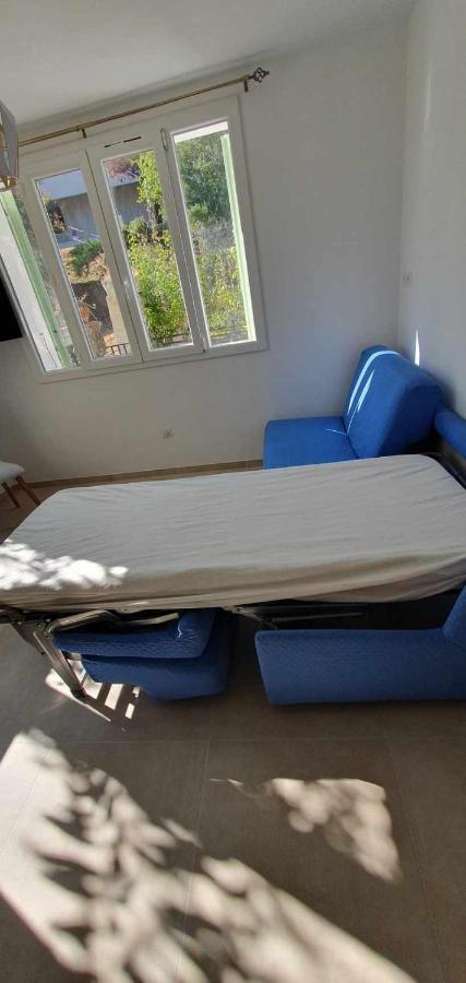 La Tiniera A Luceram - Maison Renovee 2023- Terrasse - Wifi - Village Des Creches Εξωτερικό φωτογραφία