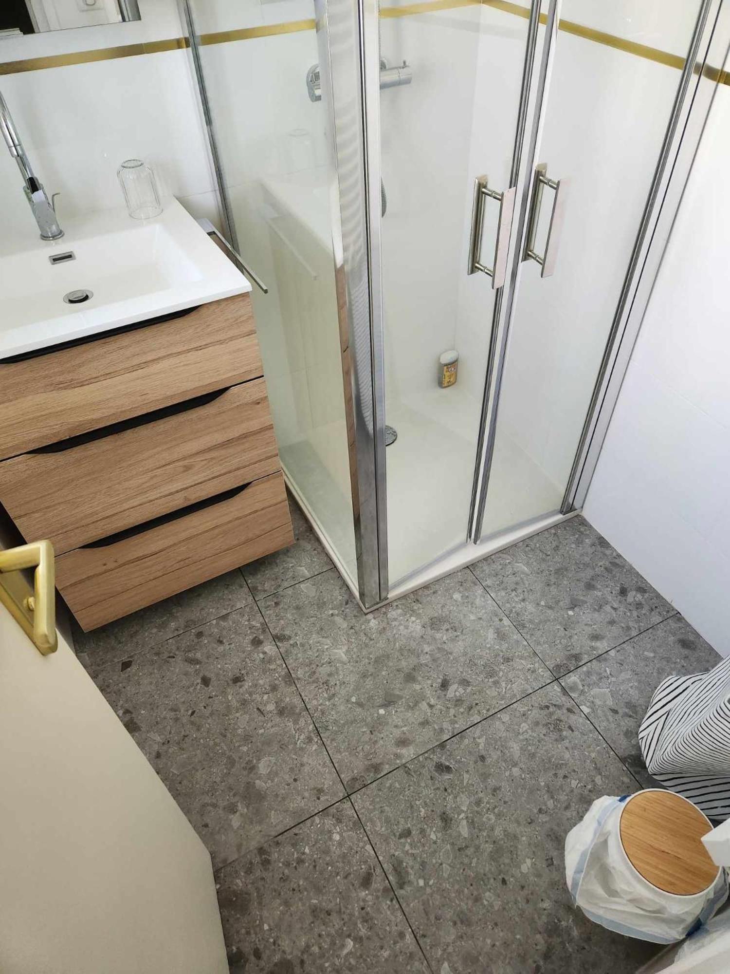 La Tiniera A Luceram - Maison Renovee 2023- Terrasse - Wifi - Village Des Creches Εξωτερικό φωτογραφία